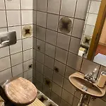 Διαμέρισμα Ananas I Zentral & Seenah Pörtschach am Wörthersee