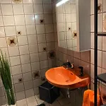 Διαμέρισμα Ananas I Zentral & Seenah Pörtschach am Wörthersee