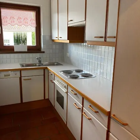 Apartment Ananas I Zentral & Seenah Pörtschach am Wörthersee