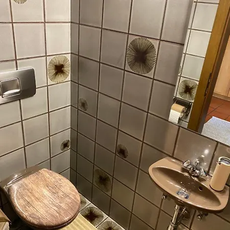 아파트 Ananas I Zentral & Seenah Pörtschach am Wörthersee