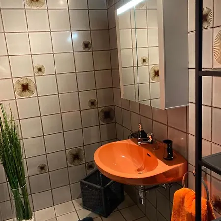 公寓 Ananas I Zentral & Seenah Pörtschach am Wörthersee