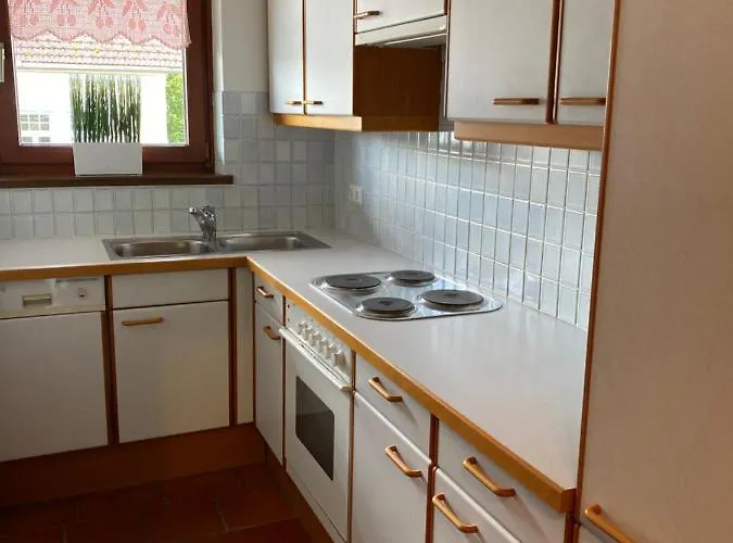 Apartment Ananas I Zentral & Seenah Pörtschach am Wörthersee