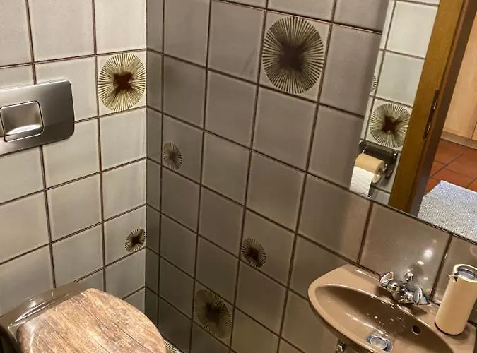 Apartment Ananas I Zentral & Seenah Pörtschach am Wörthersee