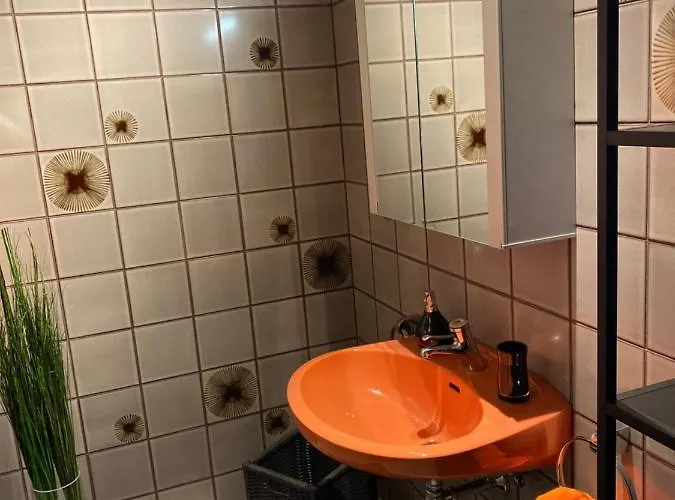 Apartment Ananas I Zentral & Seenah Pörtschach am Wörthersee