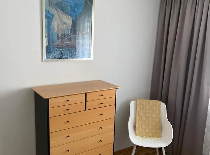 Ananas I Zentral & Seenah